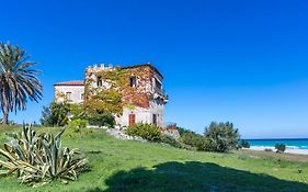 Torre S.Antonio